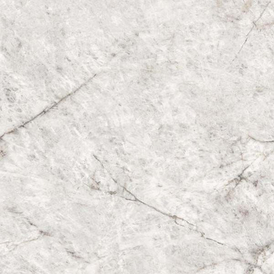 Керамогранит SENSI GEMS ICEBERG RET (PF60006423)