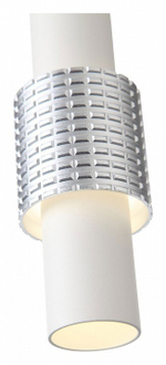Подвесной светильник ST-Luce Ballito SL1591.503.01