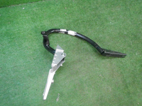 DSCN5508.JPG