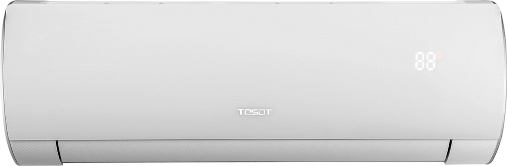 Блок внутренний TOSOT серии Lyra Inverter R32 T12H-SLyRA/I