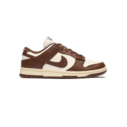 Кроссовки Nike Dunk Low "Cacao Wow" Women's