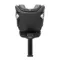 Автокресло Avova Alera 1 Polar Grey