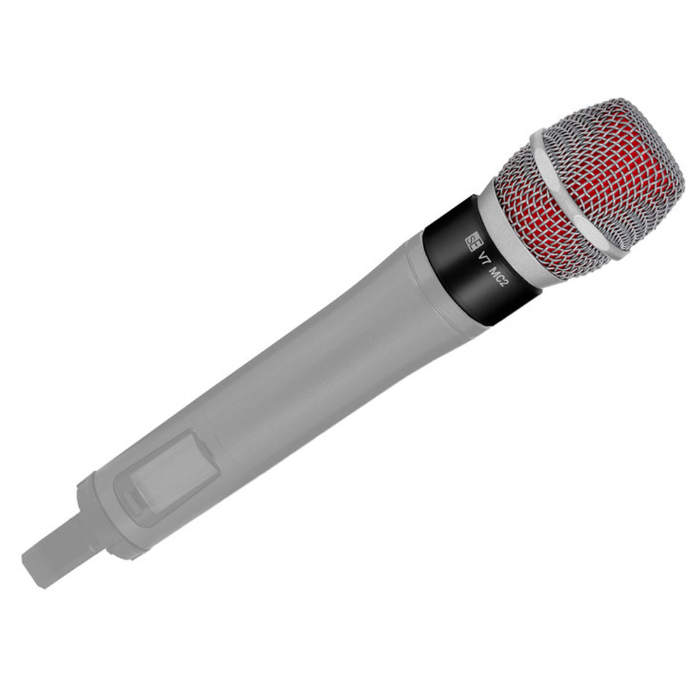 Se Electronics V7 MC2