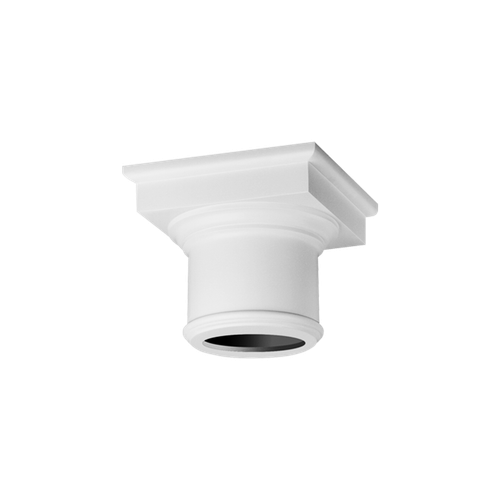 Капитель колонны K1112