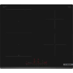 Встраиваемая индукционная варочная панель Bosch PVS63KHC1Z