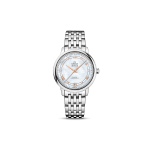 Часы OMEGA 32.7mm, 424.10.33.20.55.002