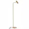 Торшер Arper SL1006.205.01 ST Luce