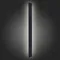Настенный светильник уличный Nuvola SL9511.421.01 ST Luce
