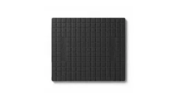 WALLHACK CR-005 Black — силиконовое основание