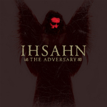 Ihsahn / The Adversary (LP)