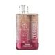 ELF BAR TE6000