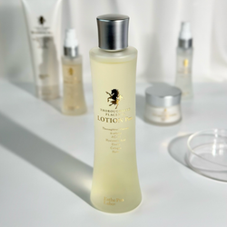 Антивозрастной лосьон с лошадиной плацентой Esthe Pro Labo Thoroughbred Placenta Lotion Pro