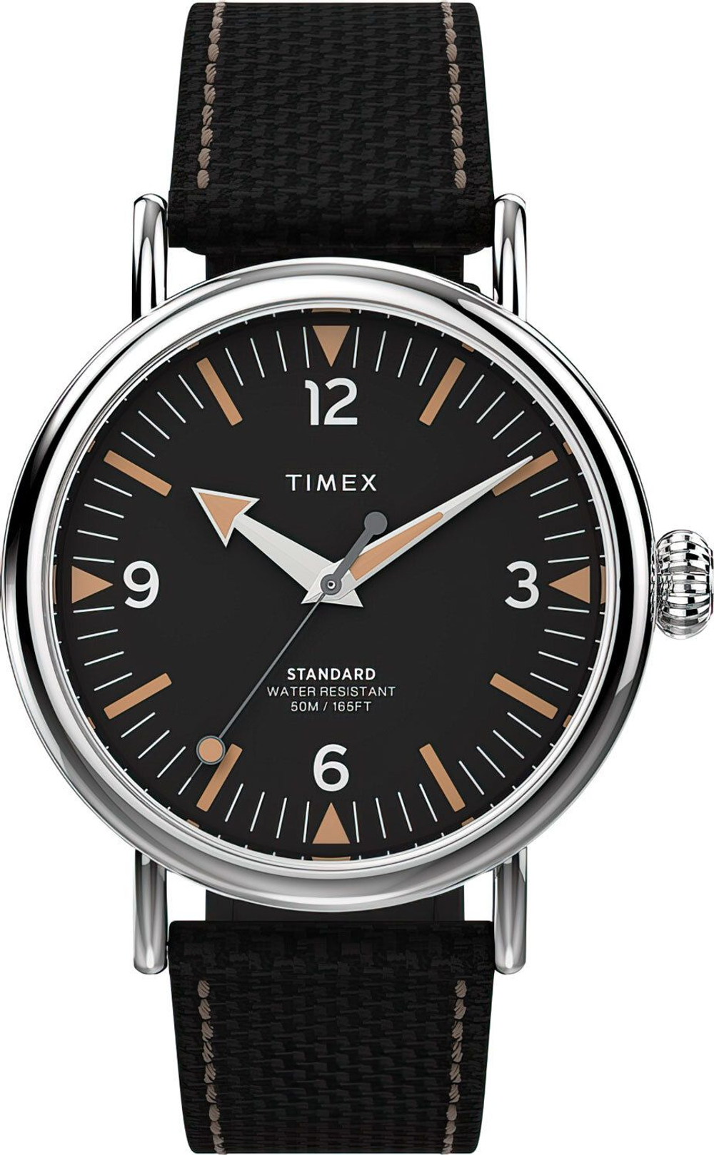 Мужские наручные часы Timex TW2V44000