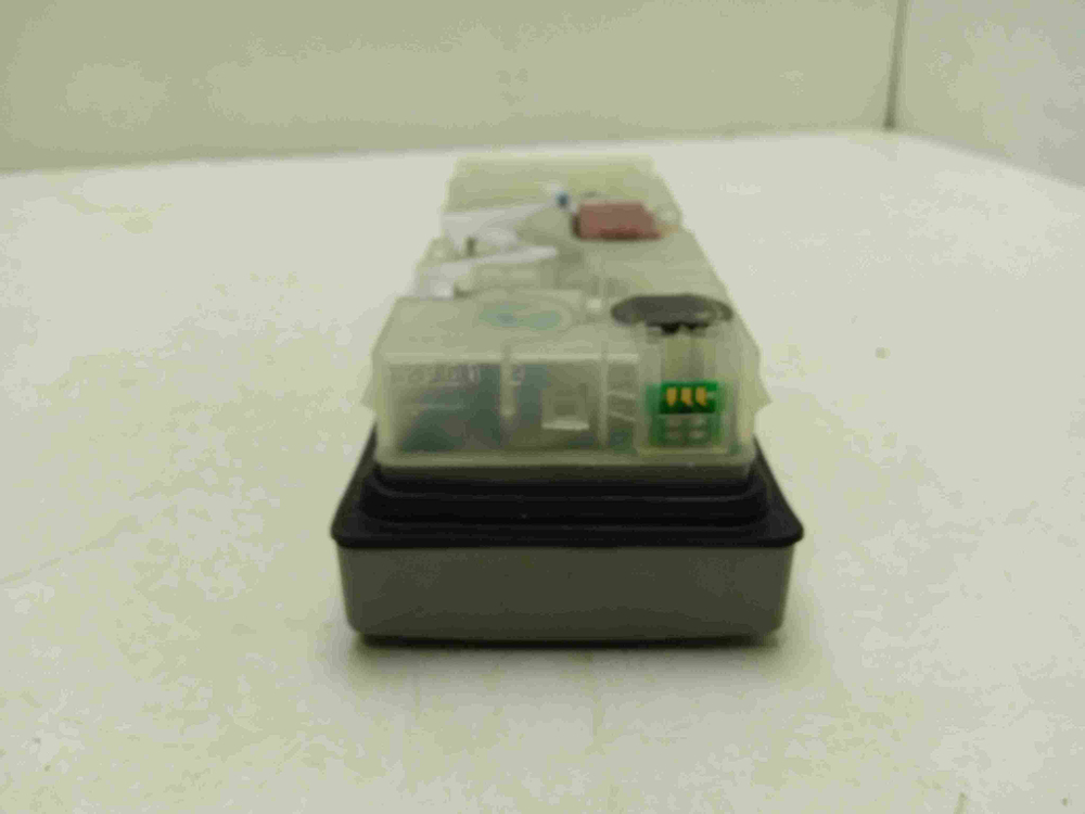 SGV57T13EU/05 ктп23 Дозатор моющих средств для посудомоечной машины Bosch SGV57T13EU/05 б/у