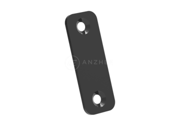 ANZHEE STK-CA