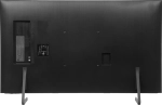 ЖК-телевизор Samsung QE50QN70HAUXPY
