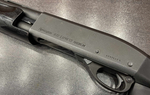 Remington 870 к.12/76 № A737612M