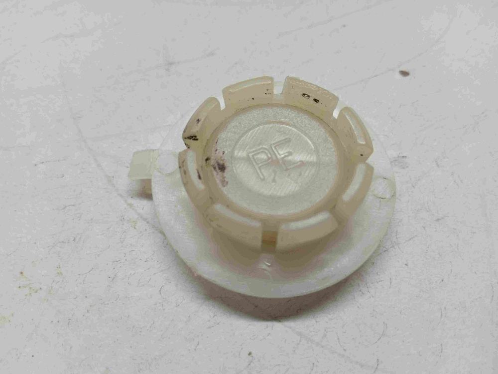 FE1014N кт303 Пластиковый элементы стиральной машины Zanussi FE1014N4N