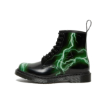 Сапоги Dr.Martens 1460, 27052001