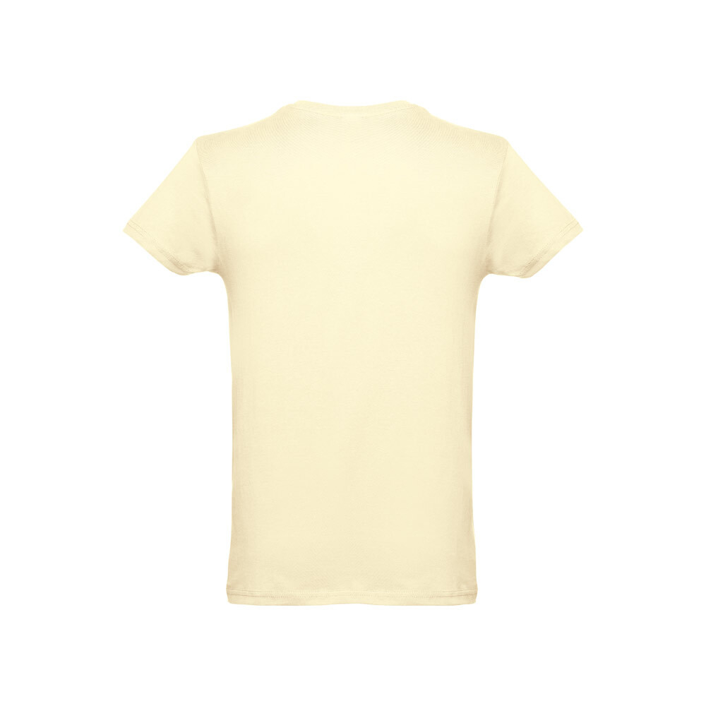 THC LUANDA 3XL. Мужская футболка