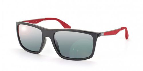 Ray Ban 4228