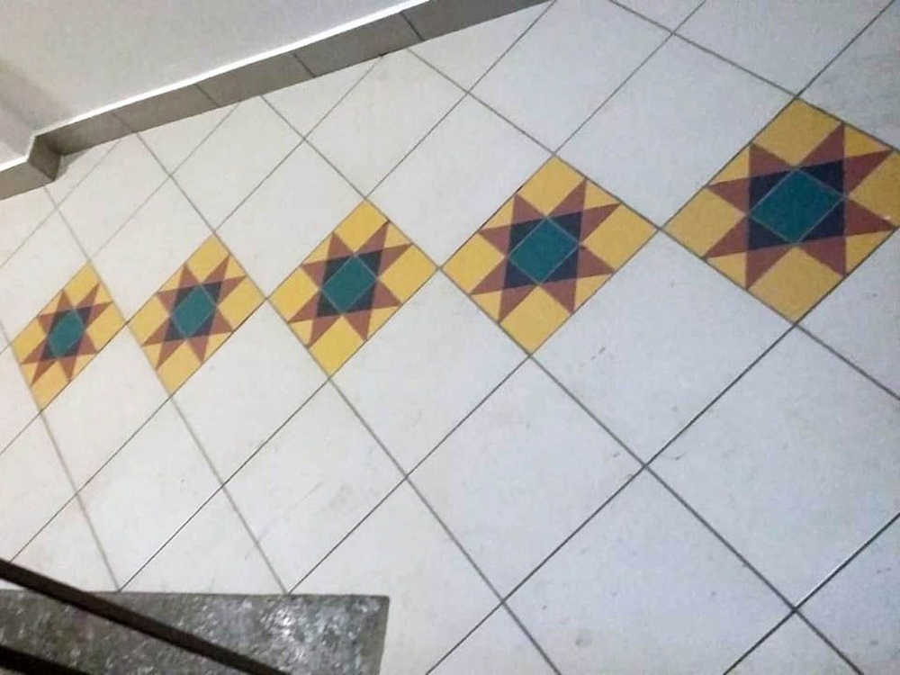ВИКТОРИЯ