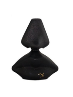 S.DALI lady mini 5ml parfum
