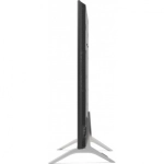 Телевизор Яндекс YNDX-00101 PRO Тв станция с Алисой 55"