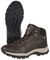Ботинки Norfin Ntx URBAN HIKER р.43