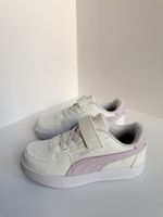 Новые кроссовки Puma, 28,5