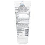 Cetaphil, Eczema, крем быстрого действия, 227 г (8 унций)
