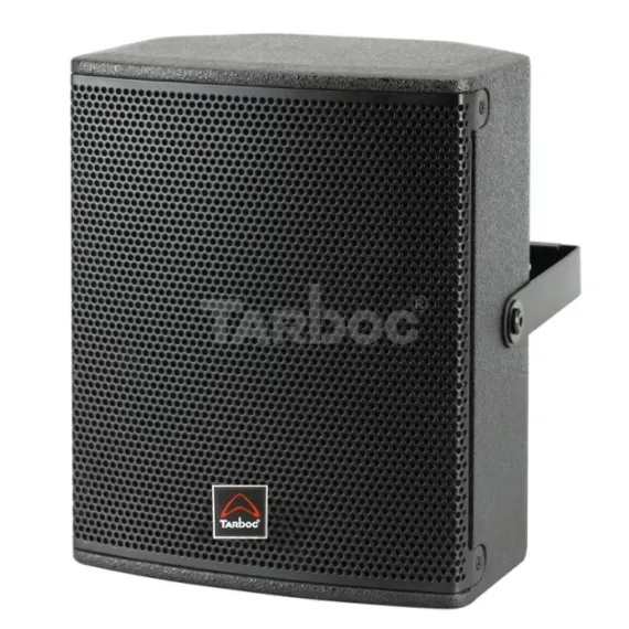 TARBOC CS-05 (MM-1-3413) Пассивная акустическая система