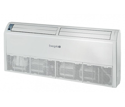 Energolux SMZCF09V2AI