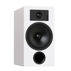 Indiana Line Tesi 3 White