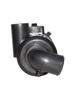 Корпус воздушного фильтра Nissan L01/1F1 16501FJ10A