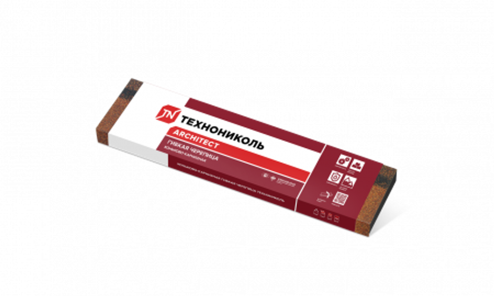 Конек/карниз (Аликанте)