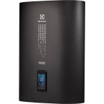 Водонагреватель Electrolux EWH 30 SmartInverter Grafit