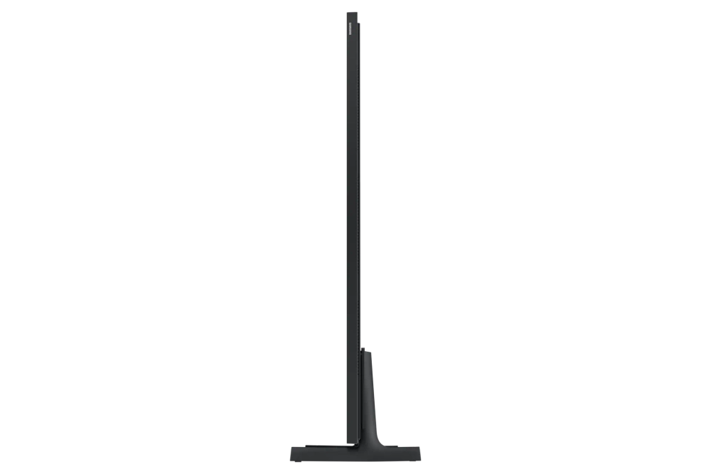 Телевизор Samsung QE75LS03FAUXRU