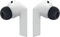 Беспроводные наушники Samsung Galaxy Buds3 FE Grey