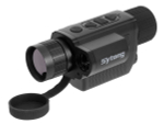 Тепловизионный монокуляр Sytong XS06-35LRF 640x512, D35мм, WiFi
