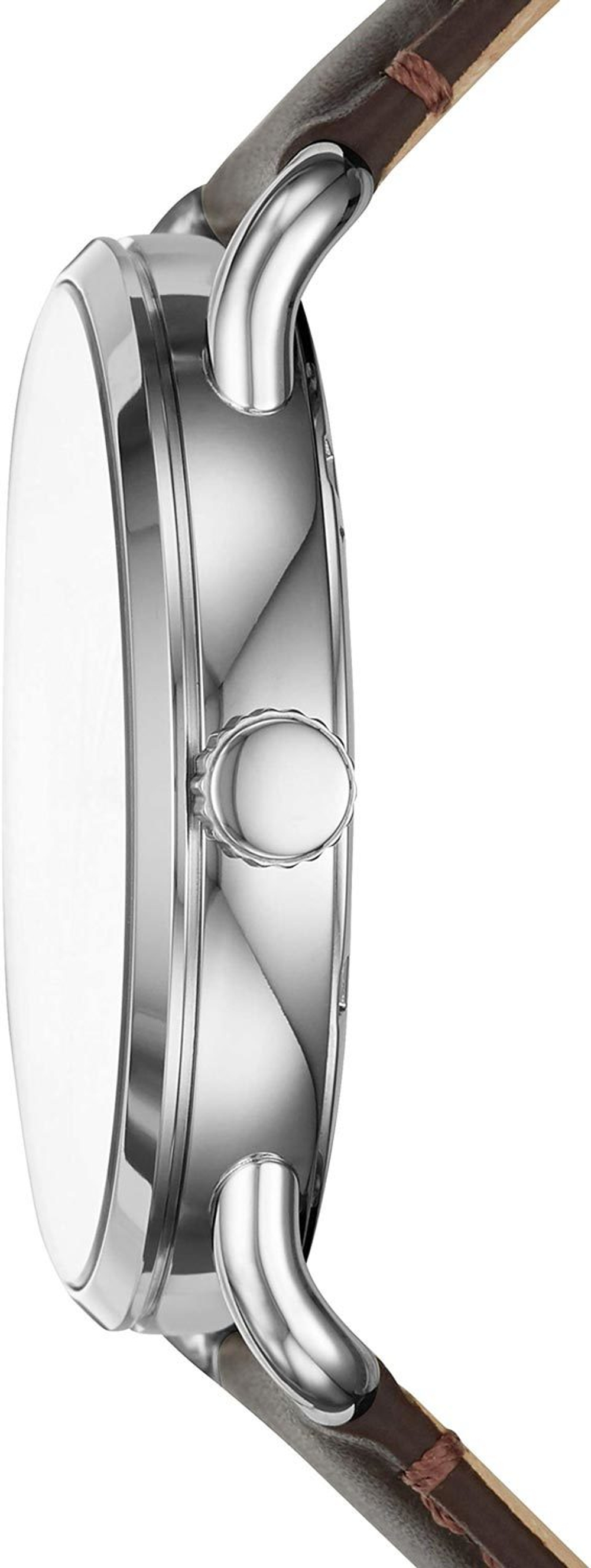 Наручные часы Fossil FS5663