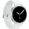 Samsung Galaxy Watch 8 LTE 40mm Silver