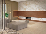 ROMA STONE