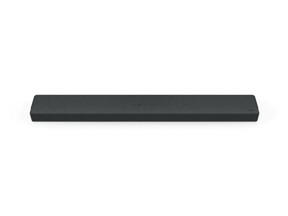Саундбар TCL C935U 5.1.2 780Вт черный