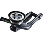 Зачистной фрезер RENOFIX RG 80 E-Set SZ FESTOOL 768966