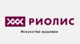 Риолис (рф)