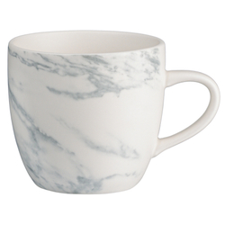 Набор чайных пар 2шт 250мл Liberty Jones Marble