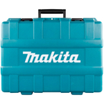 Аккумуляторный отбойный молоток Makita HM002GZ03 (без акк, без з/у)