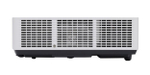 Проектор лазерный Panasonic PT-LMZ460