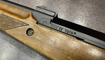 Вепрь-308 Супер  к.308Win(7,62х51)  серия ТТ № 0109